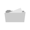 報告書の整理アイコン