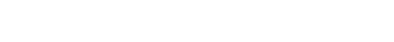 R3 Cloud Editor タイトル